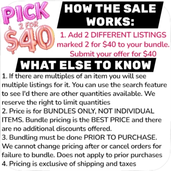 Too Faced Matte Chocolate Bronzer in Chocolate Soleil - Picture 12 of 16